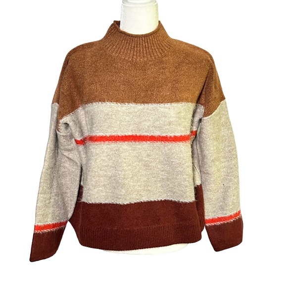 Universal Thread Sweaters - Universal Thread Sweater